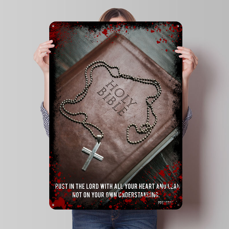 Retro Gaming Quotes - Pôster de jesus citações 3 pôster