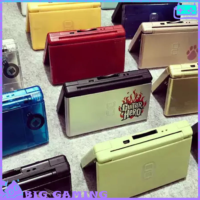 Retro Gaming Xbox - Console de Jogo Portátil Clássica Retrô