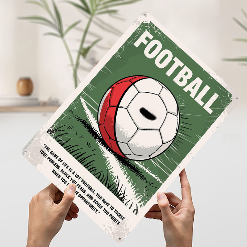 Pôster com citações de bola de - Retro Gaming Quotes avaliação e preço