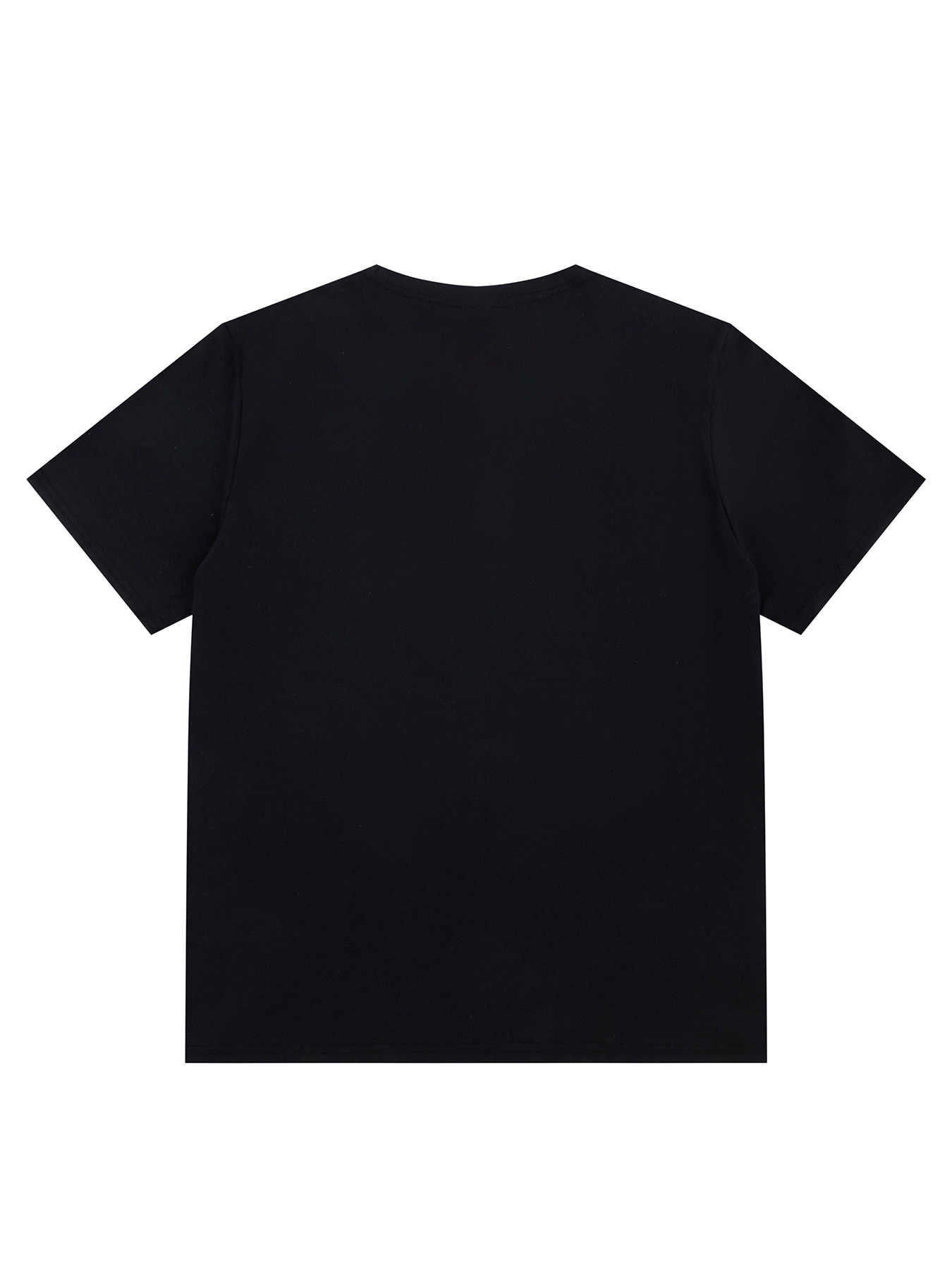 Camiseta de Jogos Retrô Anothe - World Of Retro Gaming avaliação e preço