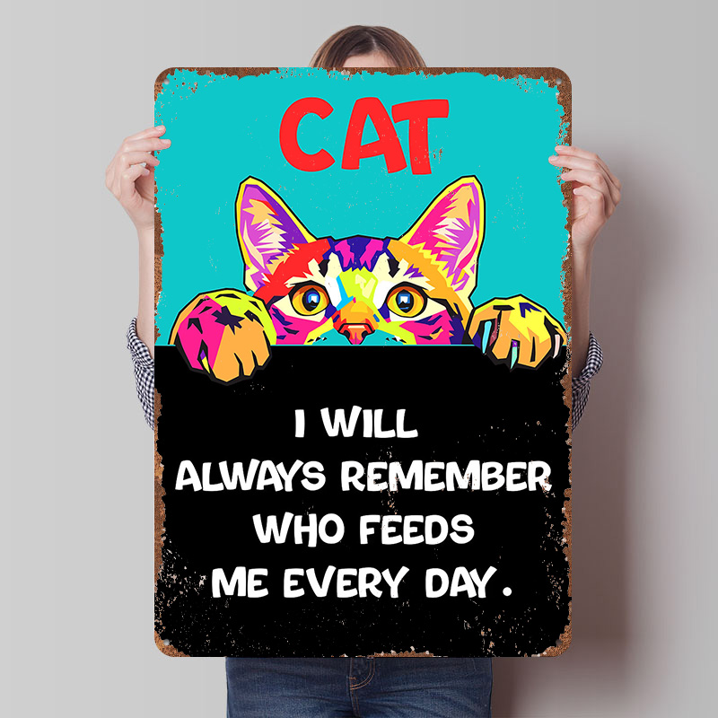 Arte de Gato com Citação Engra - Retro Gaming Quotes avaliação e preço
