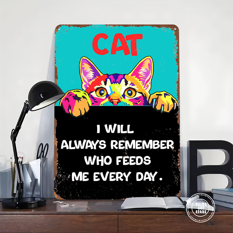 Arte de Gato com Citação Engra - Retro Gaming Quotes avaliação e preço