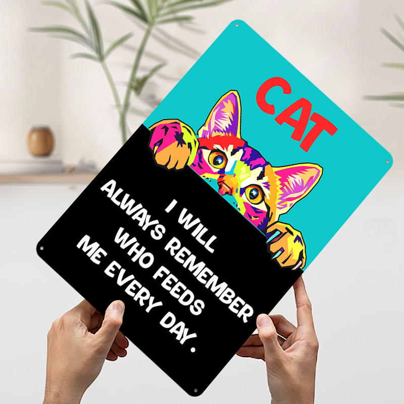 Arte de Gato com Citação Engra - Retro Gaming Quotes avaliação e preço