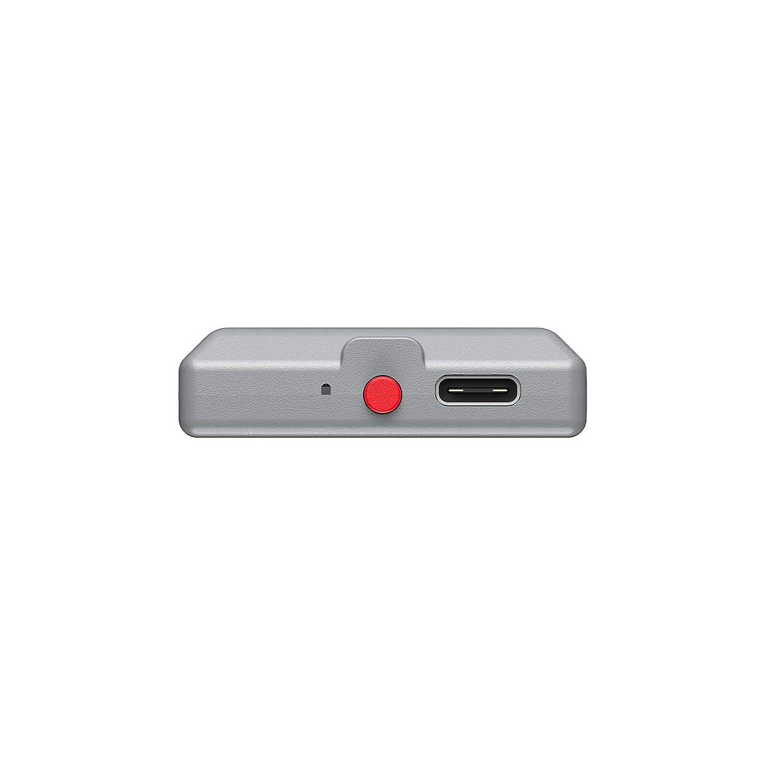 8bitdo adaptador receptor retr - Retro Gaming Xbox avaliação e preço