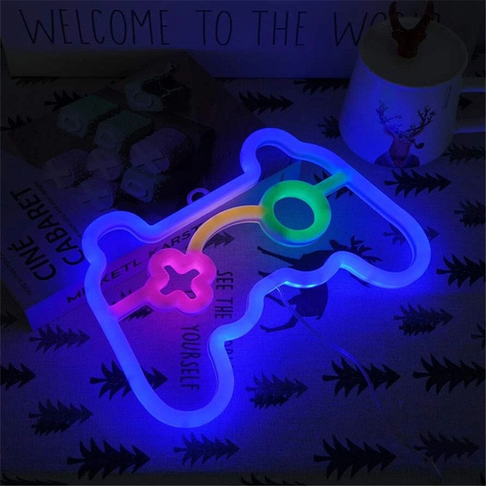 1pc usb alimentado controlador - Retro Gaming Projector avaliação e preço