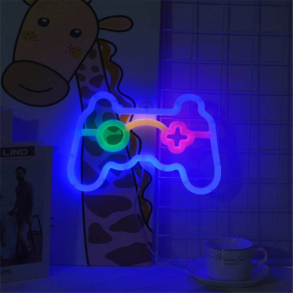 1pc usb alimentado controlador - Retro Gaming Projector avaliação e preço