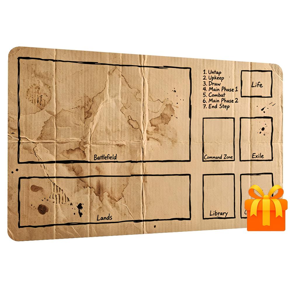 Tapete de Mesa Retrô com Efeit - Retro Gaming Zone avaliação e preço