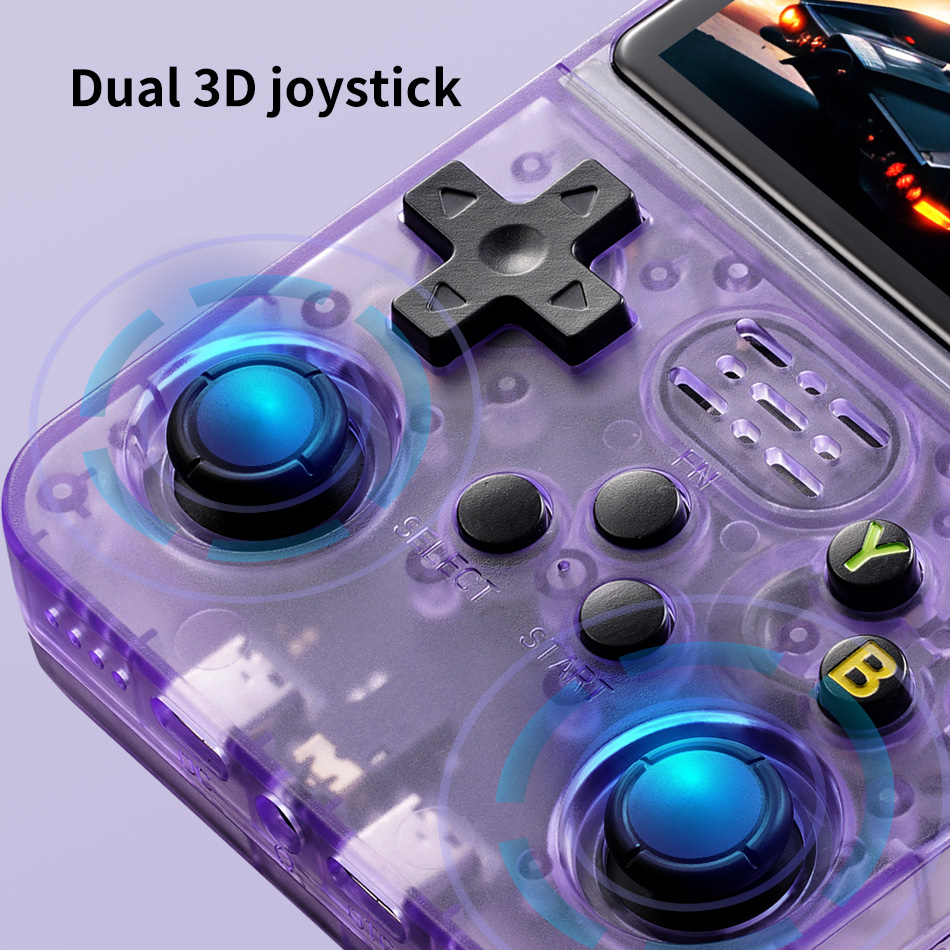 Mini console de videogame port - Retro Gaming Xbox avaliação e preço
