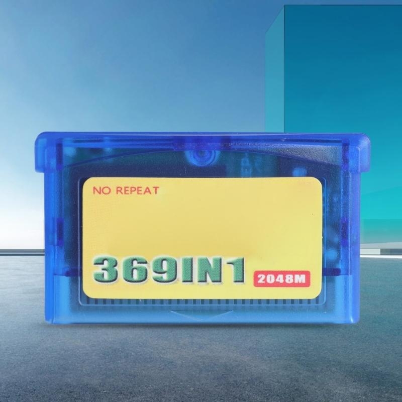 369 1 edição inglês cartão jog - Retro Gaming Xbox avaliação e preço