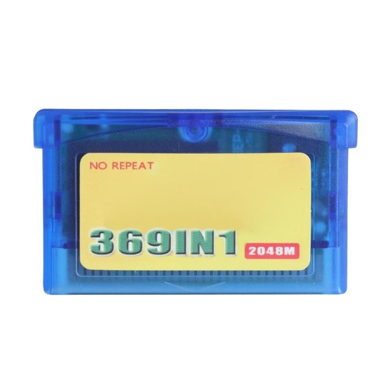 369 1 edição inglês cartão jog - Retro Gaming Xbox avaliação e preço
