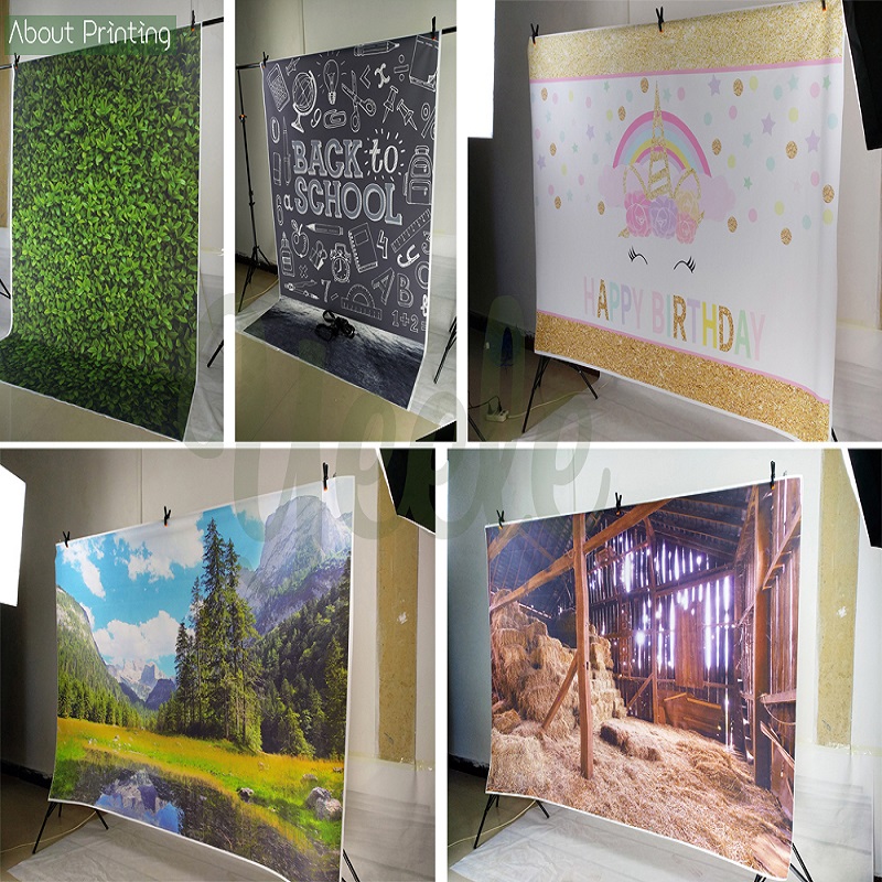 Fotografia pano de fundo recém - Retro Gaming Banner avaliação e preço
