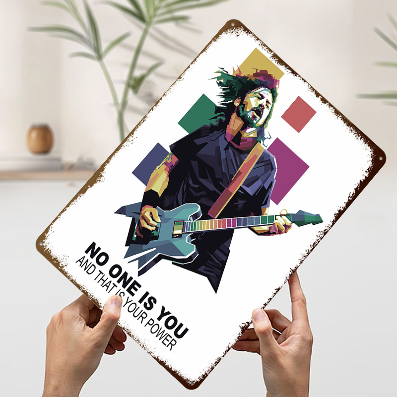 Pôster Personalizado com Citaç - Retro Gaming Quotes avaliação e preço