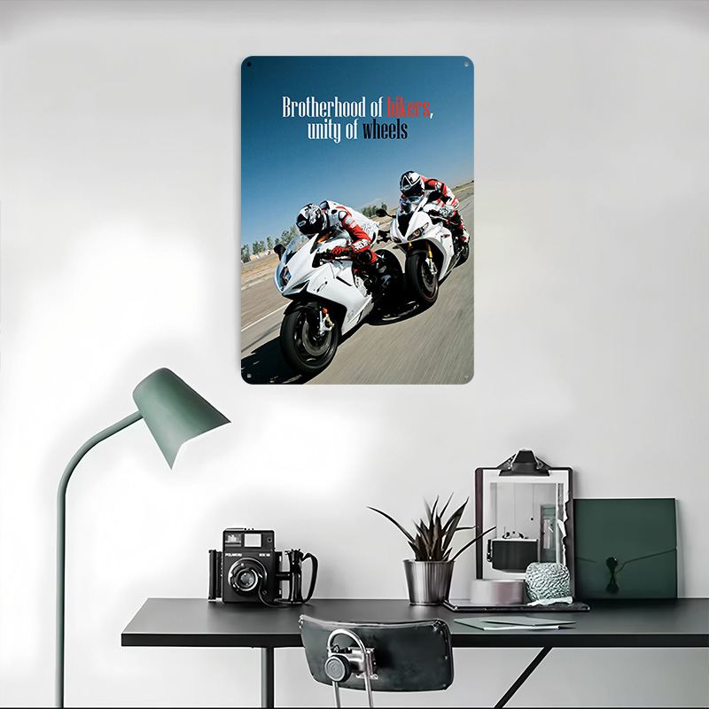 Placa de Metal Personalizada c - Retro Gaming Quotes avaliação e preço