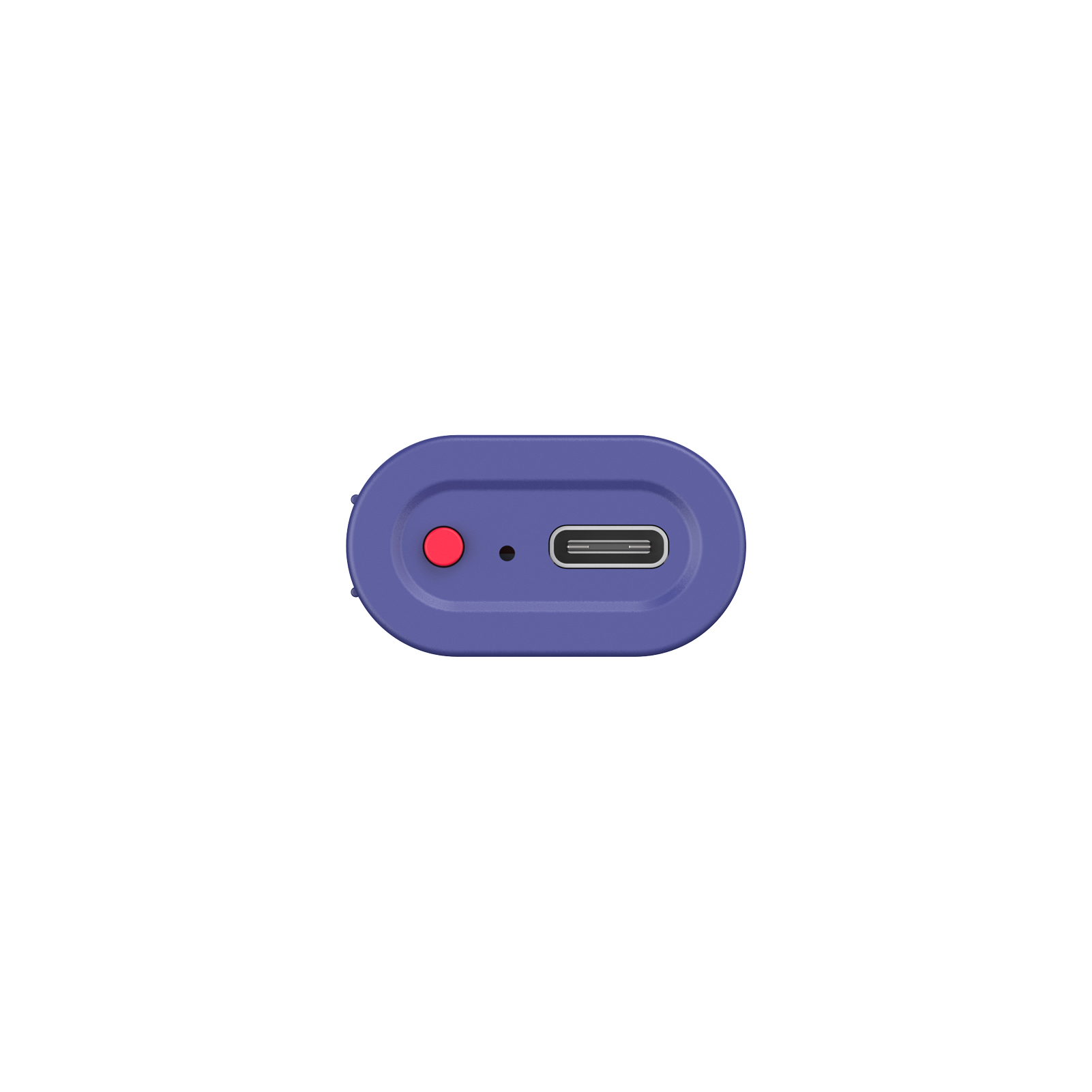 Adaptador receptor retrô 8bitd - Retro Gaming Xbox avaliação e preço