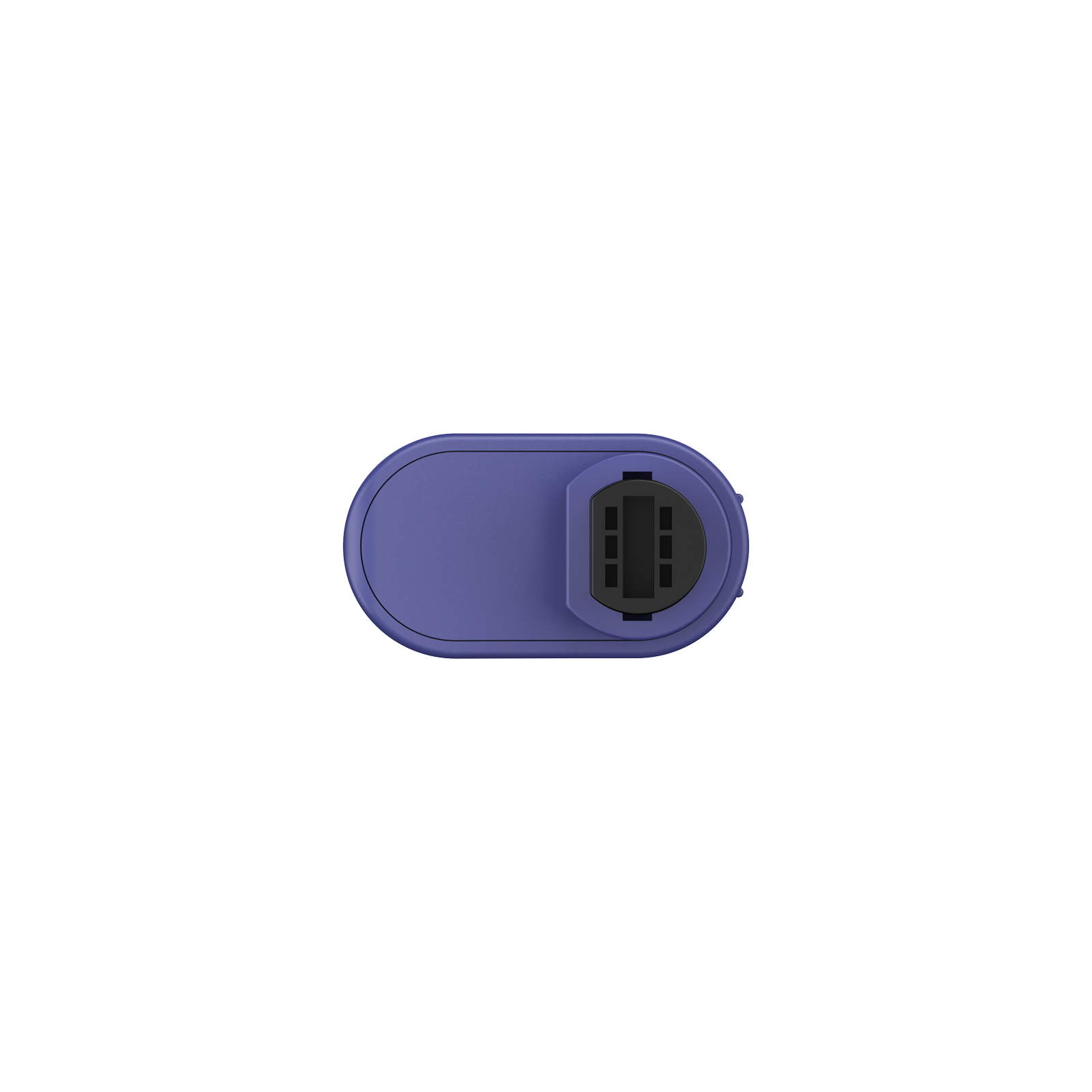 Adaptador receptor retrô 8bitd - Retro Gaming Xbox avaliação e preço