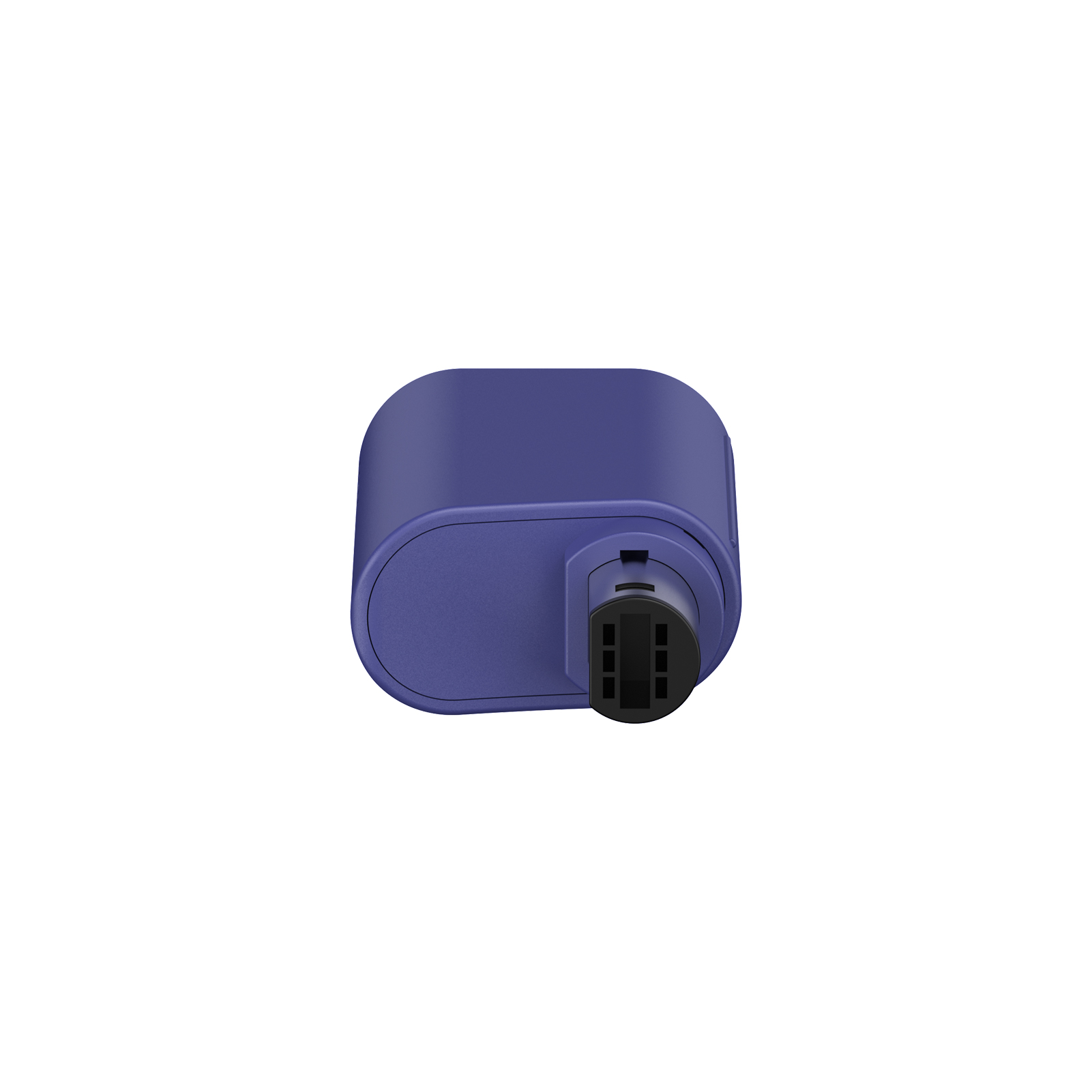 Adaptador receptor retrô 8bitd - Retro Gaming Xbox avaliação e preço