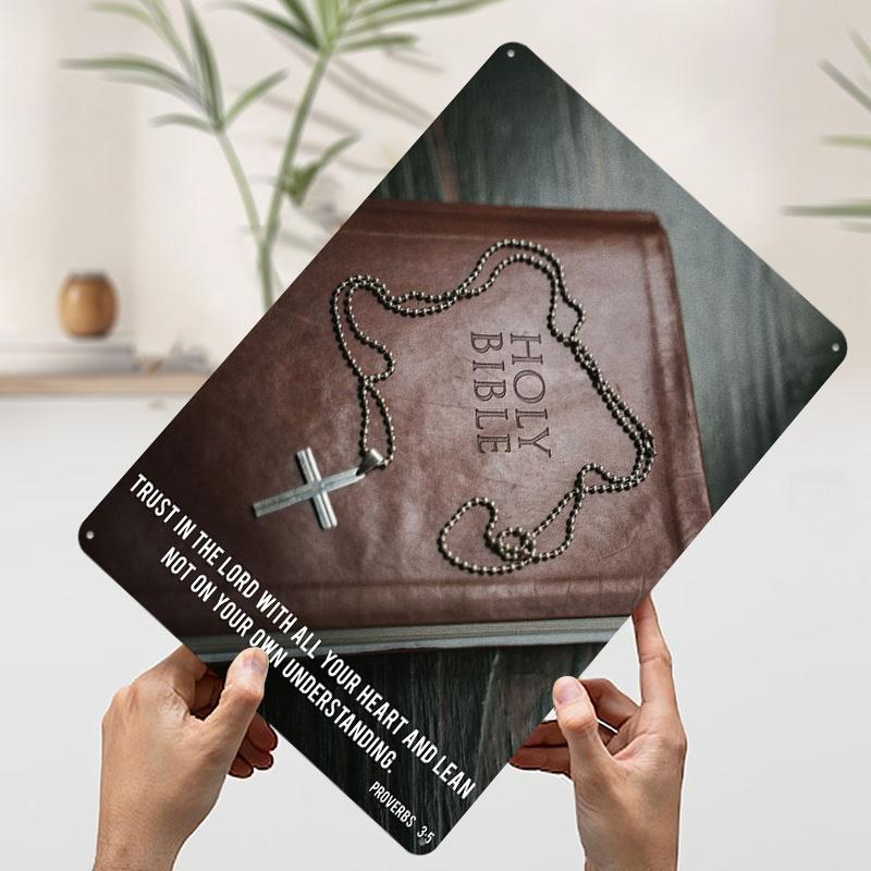 Pôster de jesus citações 3 pôs - Retro Gaming Quotes avaliação e preço