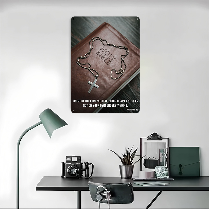 Pôster de jesus citações 3 pôs - Retro Gaming Quotes avaliação e preço