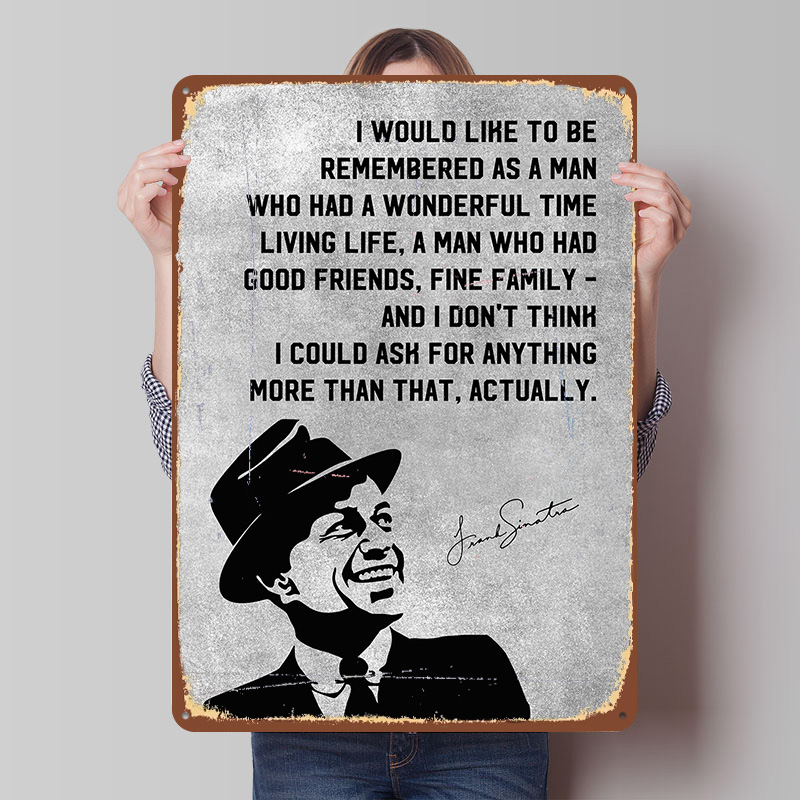 Pôsteres Personalizados com Ci - Retro Gaming Quotes avaliação e preço
