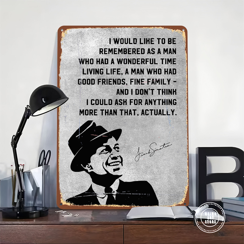 Pôsteres Personalizados com Ci - Retro Gaming Quotes avaliação e preço