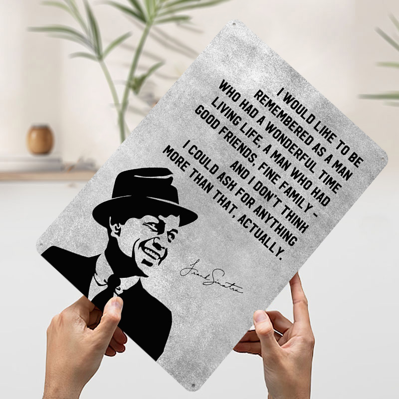 Pôsteres Personalizados com Ci - Retro Gaming Quotes avaliação e preço