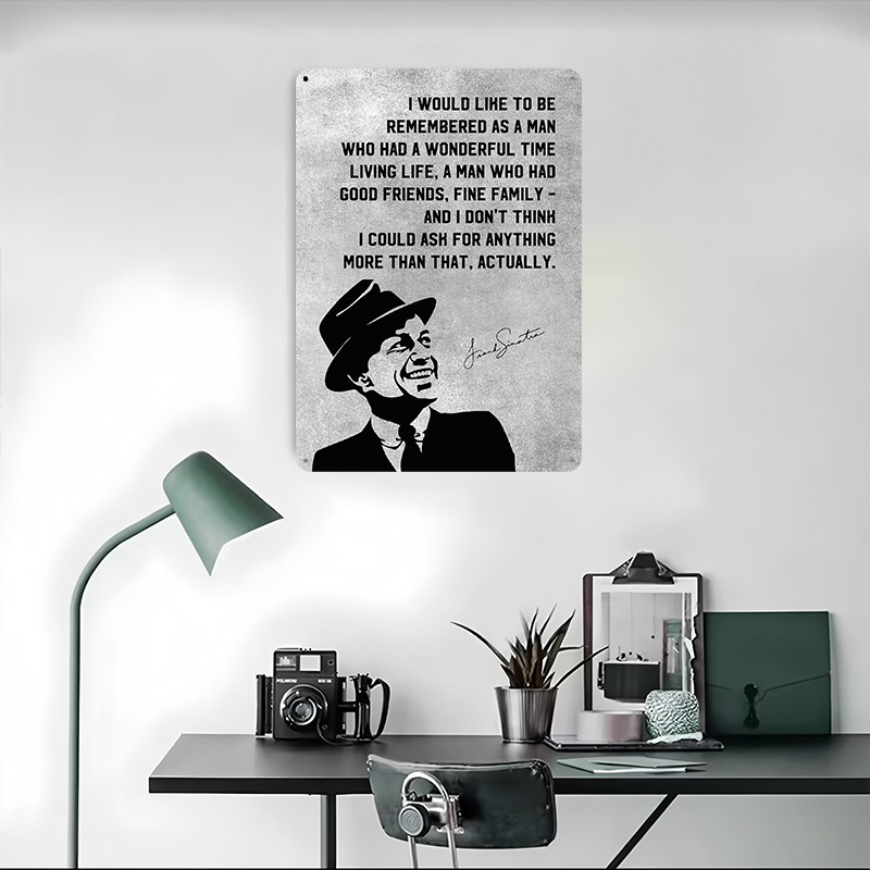 Pôsteres Personalizados com Ci - Retro Gaming Quotes avaliação e preço