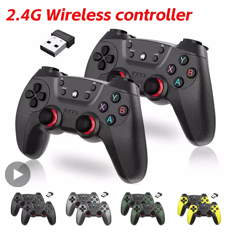 Controle Sem Fio para Celular  - Retro Gaming Zx Spectrum avaliação e preço