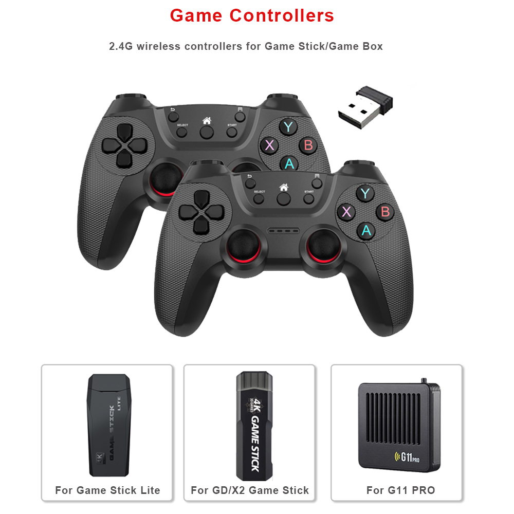 Controle Sem Fio para Celular  - Retro Gaming Zx Spectrum avaliação e preço