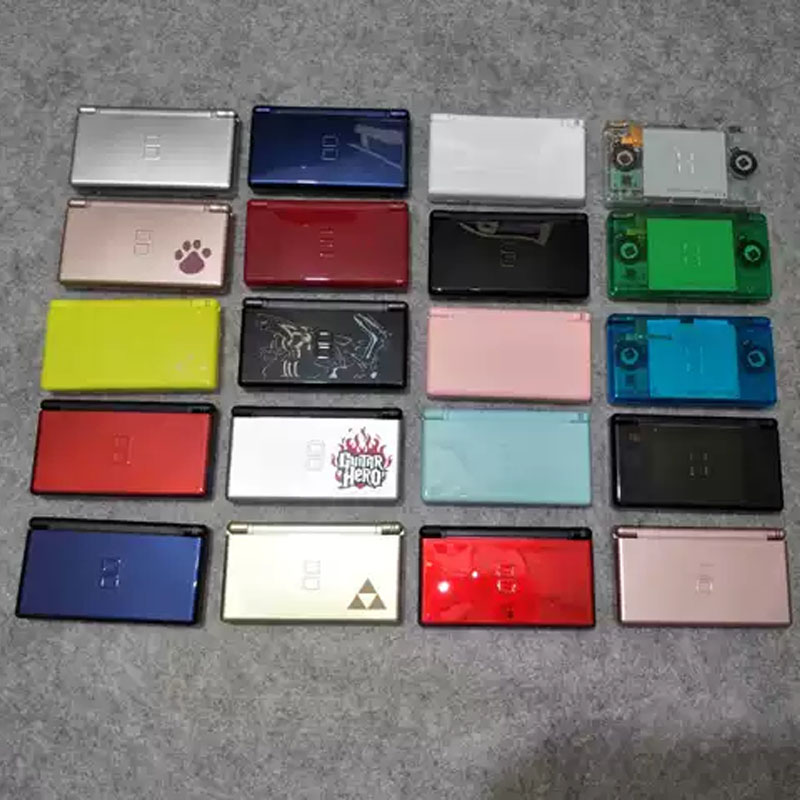 Console de Jogo Portátil Cláss - Retro Gaming Xbox avaliação e preço