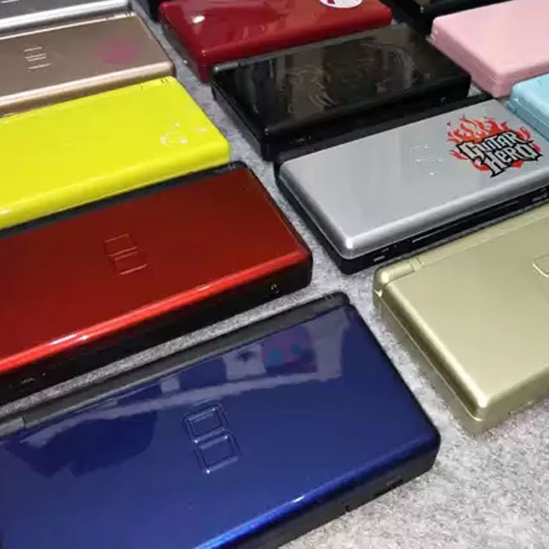 Console de Jogo Portátil Cláss - Retro Gaming Xbox avaliação e preço