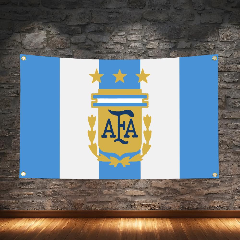 1PC Bandeira Retrô Famosa da A - Retro Gaming Banner avaliação e preço