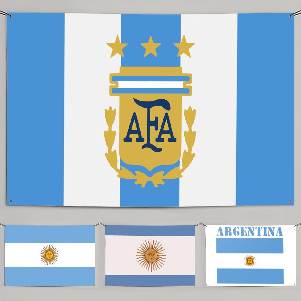 1PC Bandeira Retrô Famosa da A - Retro Gaming Banner avaliação e preço